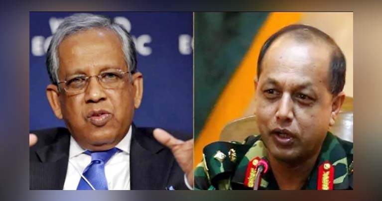 বাংলাদেশের ওয়ান ইলেভেনের ঘটনা পরদিনের সংবাদপত্রে যেভাবে এসেছিলো