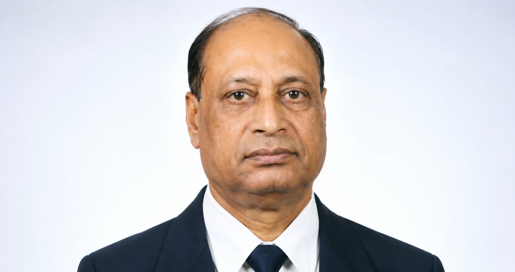 জালালাবাদ অ্যাসোসিয়েশনের সাবেক সভাপতি আব্দুল বাছিতের ইন্তেকাল