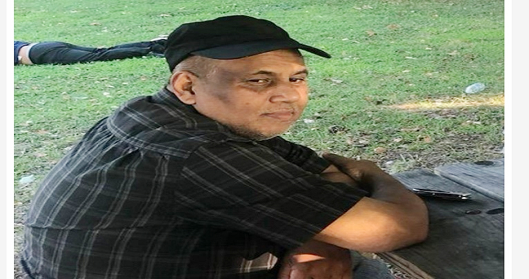 ফিলাডেলফিয়ায় ভাড়াটিয়ার হাতে বাংলাদেশী খুন
