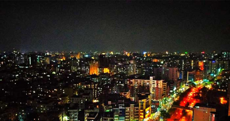 ‘১ জুলাই থেকে রাত ৮টার মধ্যে ঢাকা শহর বন্ধের উদ্যোগ’