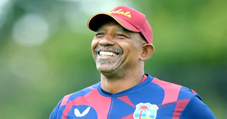 কে হবেন বাংলাদেশের নতুন কোচ