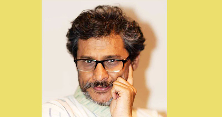 দেশপ্রেম ও এক অনন্য সংহতি
