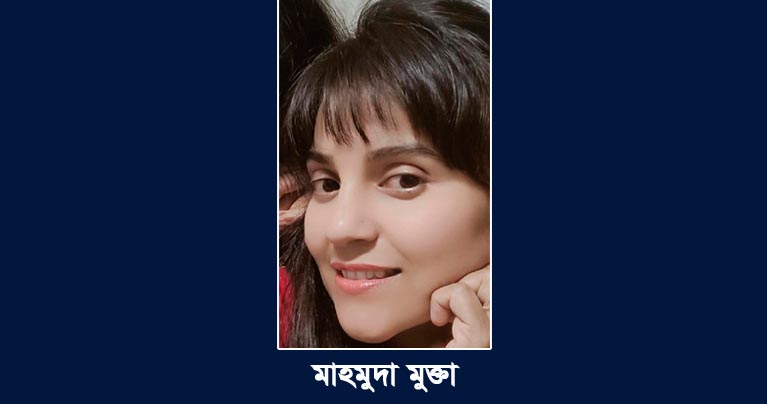‘ফুড ডেজার্ট’ ও ‘ফুড সোয়াম্প’র ধারণা না থাকার বিপদ