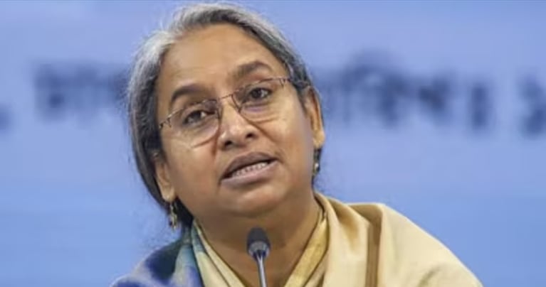 ডা. দীপু মনি আটক