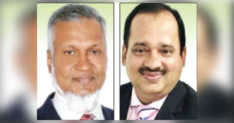 ভোটার তালিকা নিয়ে আপত্তি সেলিম-আলী প্যানেলের
