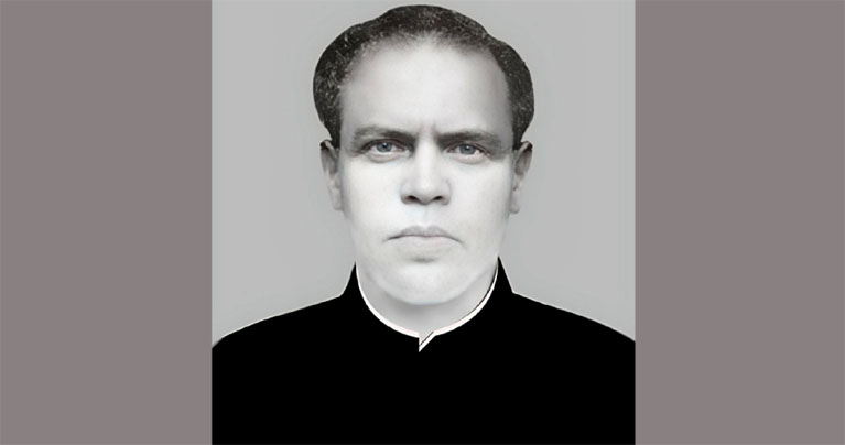 কুটিশ্বর বাবু : জন্মশতবর্ষের শ্রদ্ধাঞ্জলি