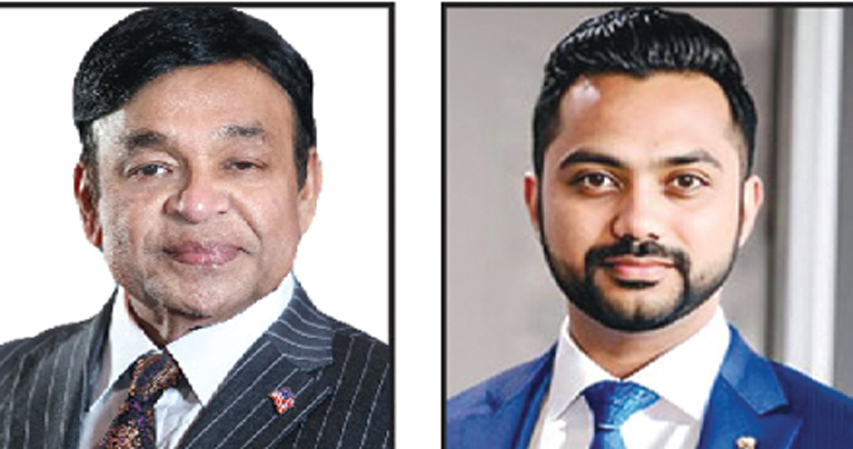 ইউনাইটেড স্টেট ডেমোক্র্যাটিক নেটওয়ার্কের আত্মপ্রকাশ