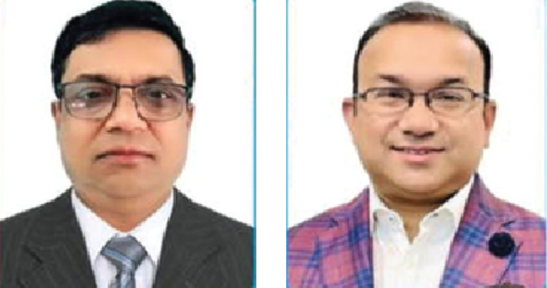 তাহের-আরিফ জয়ী : প্রত্যাখ্যান মাকসুদ-মাসুদের
