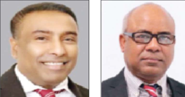 সাউথ এশিয়ান আমেরিকান রিয়েলটর এসোসিয়েশন