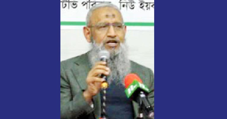 সাংবাদিকদের সাথে এনটিভি চেয়ারম্যানের মতবিনিময়