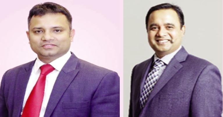 বাংলাদেশি মানি ট্রান্সমিটার এন্ড এজেন্টদের সংগঠন ‘এবিএএমটিএ’