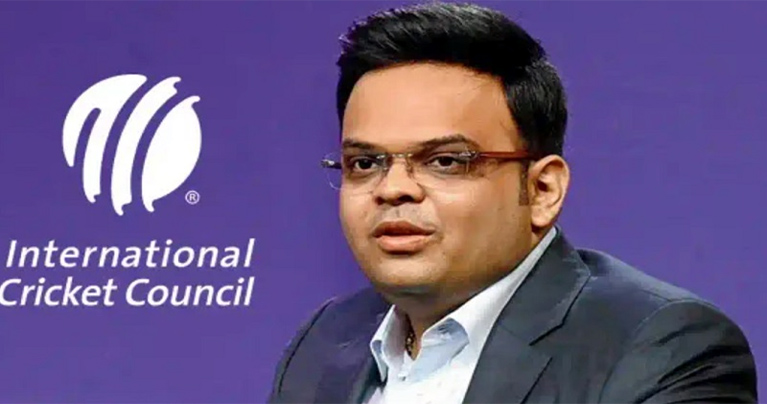 বিশ্বকাপ নিয়ে ভারতকে ‘কঠিন পরীক্ষায়’ ফেলেছে বাংলাদেশ