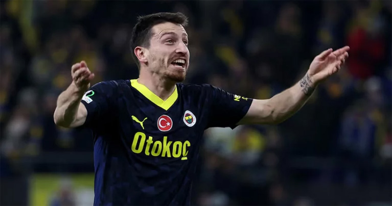 তুরস্কে জুয়া কেলেঙ্কারি : শীর্ষ ফুটবলারসহ ২০ জন কারাগারে