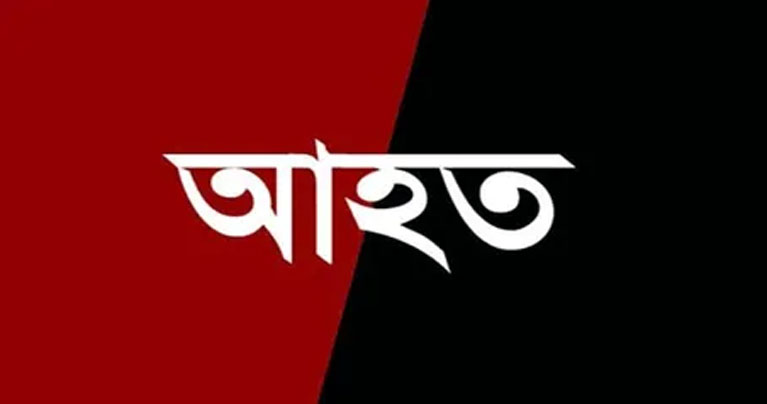 নিউইয়র্ক ইমিগ্রেশন কোর্টে বিশৃঙ্খলায় সাংবাদিক আহত