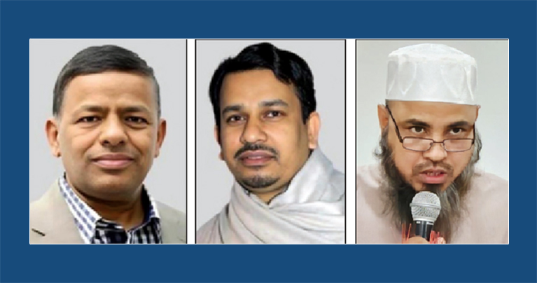 নিউইয়র্ক-বাংলাদেশ প্রেসক্লাবের নির্বাচন : সভাপতি মনোয়ার, সা. সম্পাদক মমিন ও কোষাধ্যক্ষ রশীদ