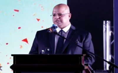 উৎসব গ্রুপের ২০ বছর পূর্তি