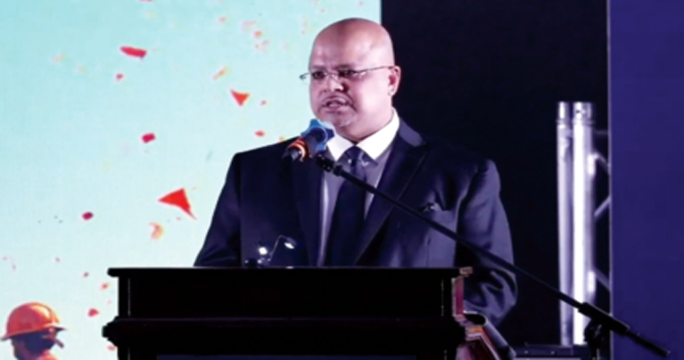 উৎসব গ্রুপের ২০ বছর পূর্তি