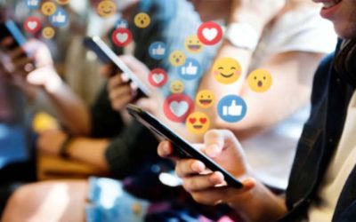 ইন্টারনেট ব্যবহারের স্বাধীনতা কমেছে যুক্তরাষ্ট্রে