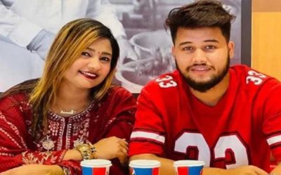 চট্টগ্রামের সন্ত্রাসী ছোট সাজ্জাদ ও তার স্ত্রীর জামিন স্থগিত
