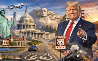 যুক্তরাষ্ট্রের ভ্রমণ নিষেধাজ্ঞায় যে ৩৯ দেশ, কোন ক্যাটাগরিতে কে