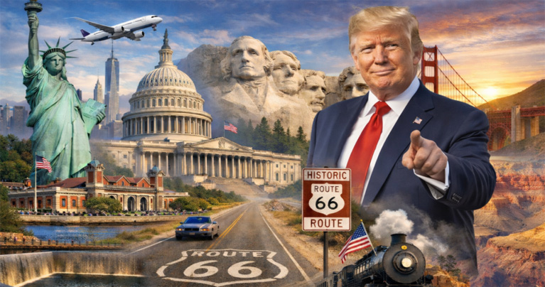 যুক্তরাষ্ট্রের ভ্রমণ নিষেধাজ্ঞায় যে ৩৯ দেশ, কোন ক্যাটাগরিতে কে