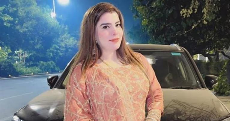 দিল্লির ‘লেডি ডন’ কে এই জয়া?