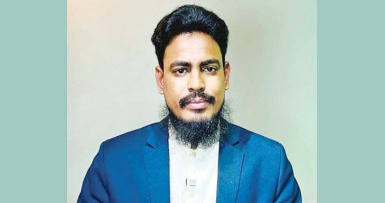 নির্বাচনে আওয়ামী লীগ-জাতীয় পার্টির অংশগ্রহণের সুযোগ নেই : আখতার