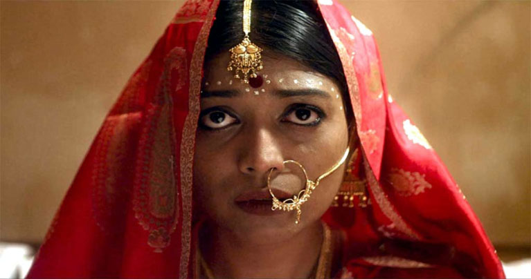 বাংলাদেশের যে সিনেমা অস্কারে যাচ্ছে