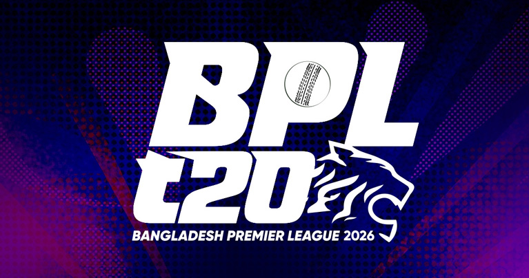 বিপিএল নিলাম : কত টাকা খরচ করল কোন দল, কারা খেলবেন কোন দলে