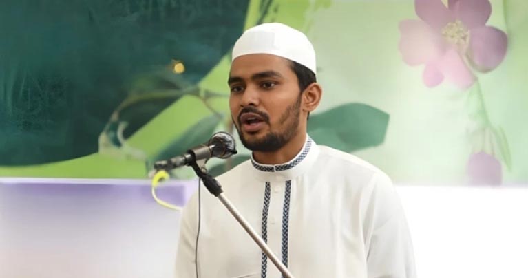 অন্তর্বর্তী সরকারের সঙ্গে যুক্ত অনেকেই নির্বাচনে অংশ নেবেন : উপদেষ্টা আসিফ