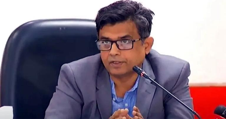 প্রত্যর্পণের শুরুটা কামালকে দিয়েই হবে, এরপর একে একে : প্রেস সচিব