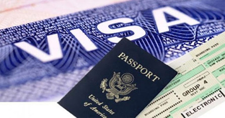 যুক্তরাষ্ট্রের গ্রিন কার্ড পেতে শুধু বিয়েই যথেষ্ট নয়