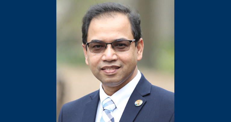মামদানি প্রশাসনে বহাল থাকছেন মীর বাশার