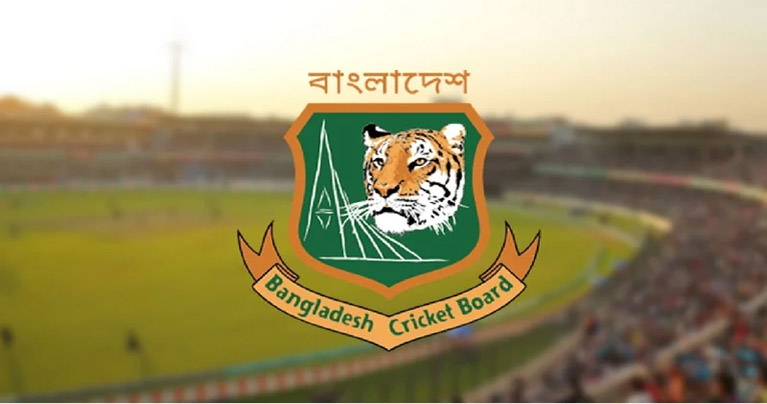 ক্রিকেটারদের জন্য বিসিবির আড়াই কোটি টাকার নতুন টুর্নামেন্ট