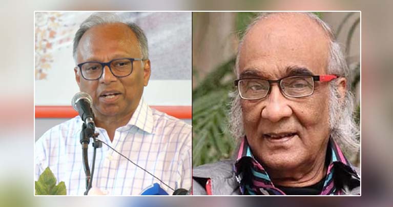 ন্যাশনাল এডিটরস কাউন্সিলের আত্মপ্রকাশ