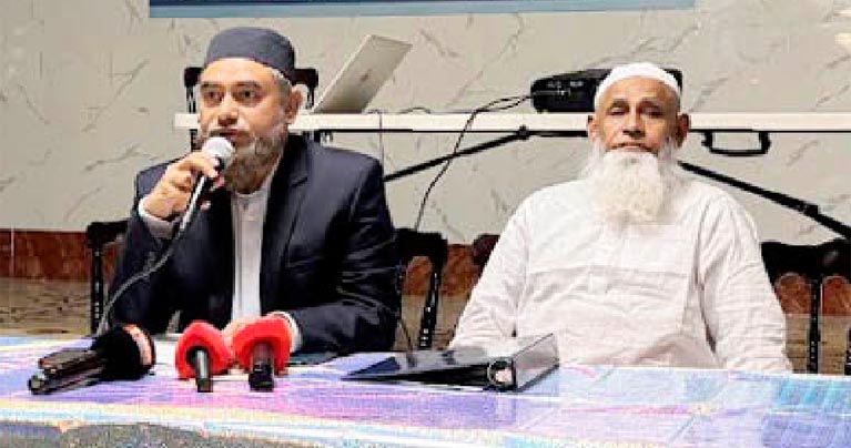 যুদ্ধকালীন নিরাপদে বাংলাদেশ ভ্রমণের সুযোগ