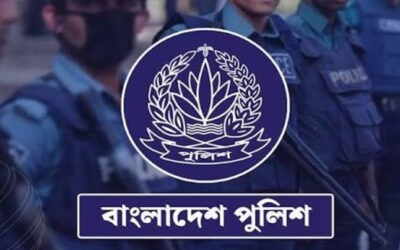 ১৮ মন্ত্রীর পুলিশ এসকর্ট সুবিধা প্রত্যাহার, নেপথ্যে কী