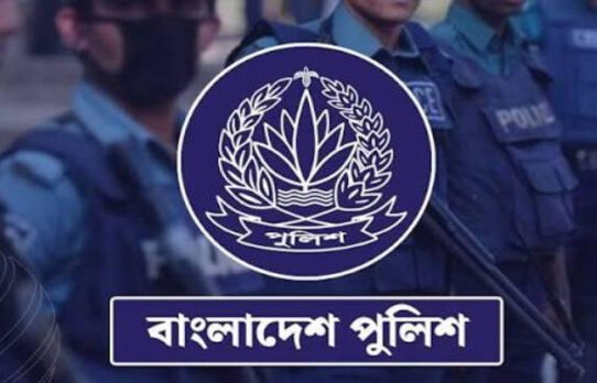 ১৮ মন্ত্রীর পুলিশ এসকর্ট সুবিধা প্রত্যাহার, নেপথ্যে কী