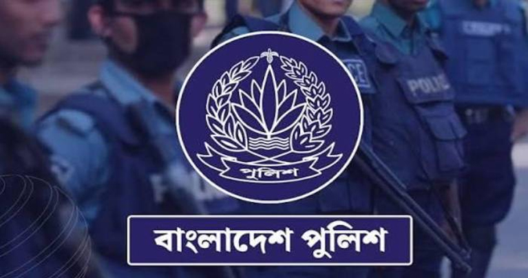 ১৮ মন্ত্রীর পুলিশ এসকর্ট সুবিধা প্রত্যাহার, নেপথ্যে কী