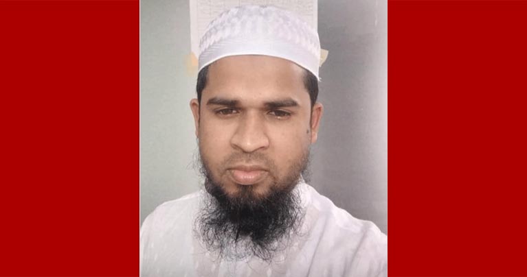 ৭ মাসের অন্তঃসত্ত্বা ১১ বছরের ছাত্রী, মাদরাসা শিক্ষকের বিরুদ্ধে ধর্ষণ মামলা