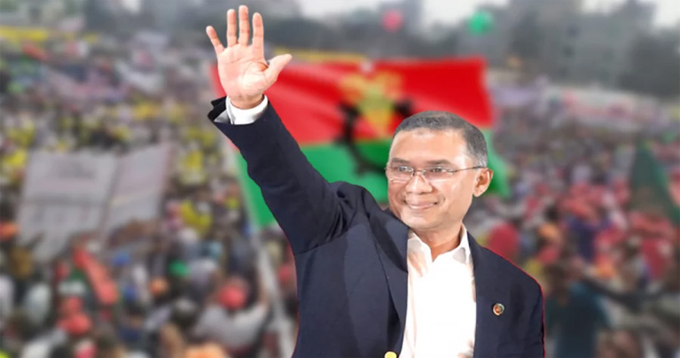 জীবনমান উন্নয়নে মাসিক ভাতা-ফ্যামিলি কার্ড-ফার্মার-হেলথ কার্ড কার্ড চালু করা হবে