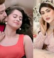 শাকিব-বুবলীকে নিয়ে মিষ্টি জান্নাতের রহস্যময় পোস্ট