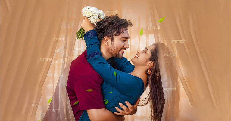 ১১ দিনে ২ কোটি ভিউ, রেকর্ড গড়ল ‘কোটিপতি’ নাটক