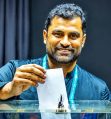 সর্বোচ্চ ভোটে নির্বাচিত তামিম বিসিবির সভাপতি, আর যারা পরিচালক হলেন