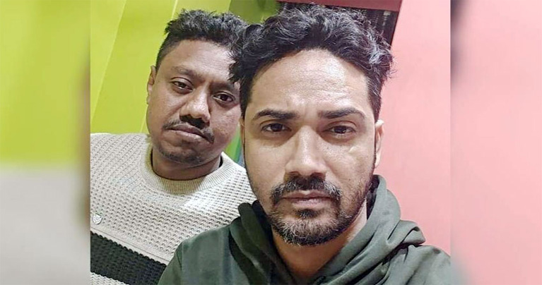 হাদি হত্যার প্রধান আসামি ফয়সালসহ দুজনকে ভারত থেকে দেশে আনার প্রক্রিয়া শুরু