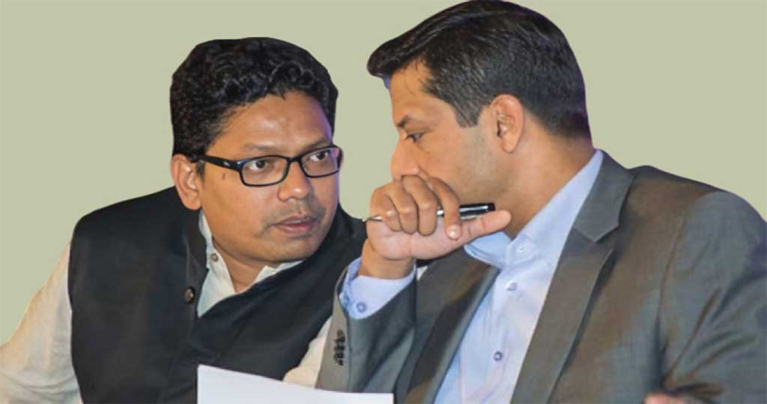 মা ‘ইয়েস’ বললে ইন্টারনেট ওপেন, ‘নো’ বললে ব্লক : পলককে বলেছিলেন জয়