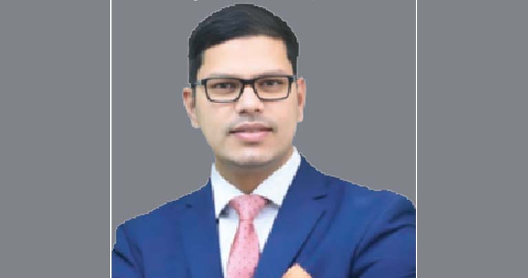 স্টেটে অ্যাসেম্বলিম্যান প্রার্থী জাকির চৌধুরীর ফান্ড রেইজিং
