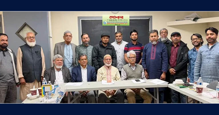 মুনা’র মিডিয়া ও সাহিত্য কর্মশালা