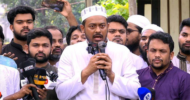 সীমান্তে বাংলাদেশি হত্যা বন্ধে সরকারকে আরও কঠোর হওয়ার আহ্বান পাটওয়ারীর