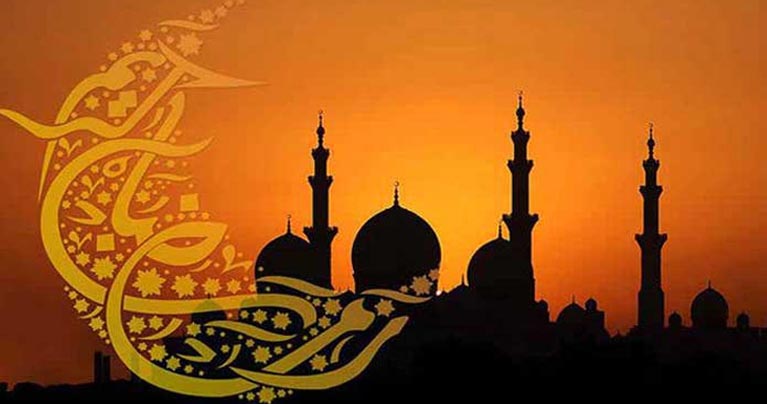 প্রভুর সান্নিধ্যে নবীজির প্রেমভ্রমণ মিরাজ